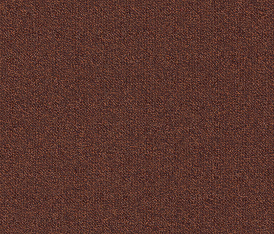 Millennium Nxtgen 125 | Carpet tiles | modulyss