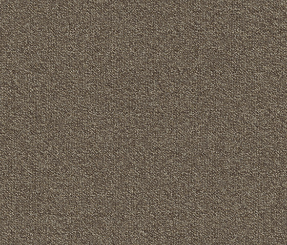 Millennium Nxtgen 140 | Carpet tiles | modulyss