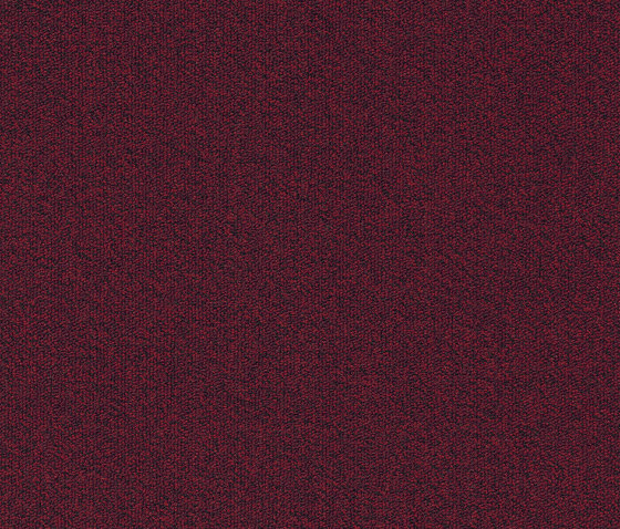Millennium Nxtgen 310 | Carpet tiles | modulyss