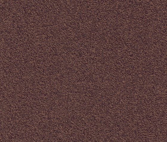 Millennium Nxtgen 323 | Carpet tiles | modulyss