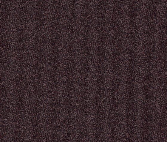 Millennium Nxtgen 352 | Carpet tiles | modulyss
