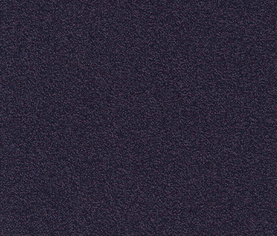Millennium Nxtgen 482 | Carpet tiles | modulyss