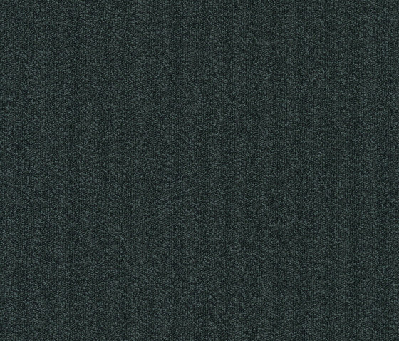 Millennium Nxtgen 573 | Carpet tiles | modulyss