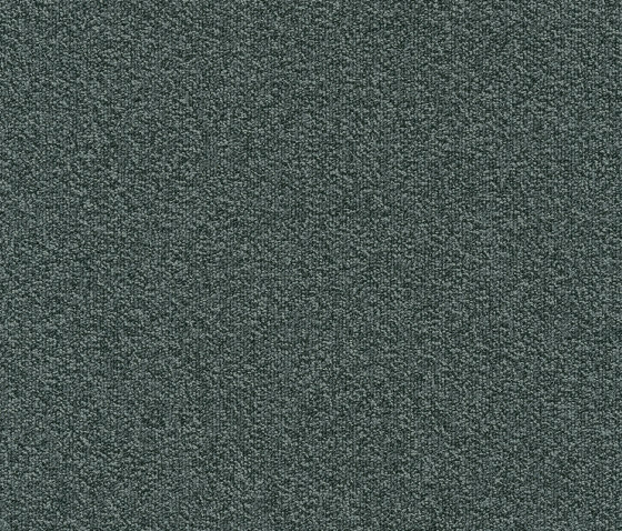 Millennium Nxtgen 579 | Carpet tiles | modulyss