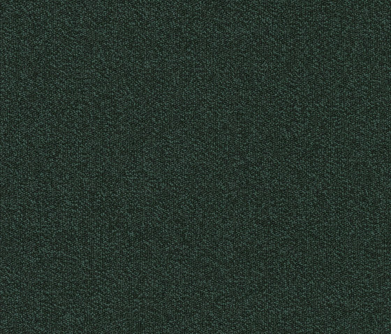 Millennium Nxtgen 684 | Carpet tiles | modulyss