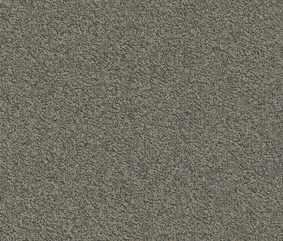 Millennium Nxtgen 817 | Carpet tiles | modulyss