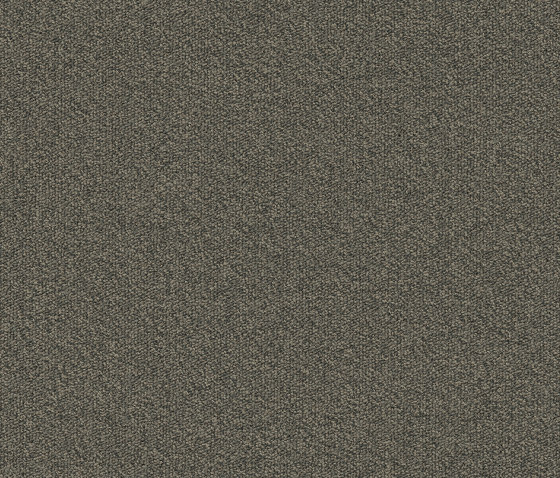 Millennium Nxtgen 847 | Carpet tiles | modulyss