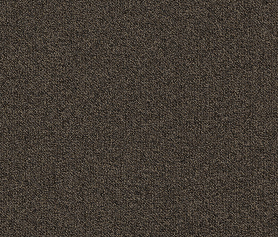 Millennium Nxtgen 883 | Carpet tiles | modulyss