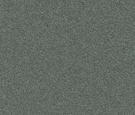 Millennium Nxtgen 900 | Carpet tiles | modulyss