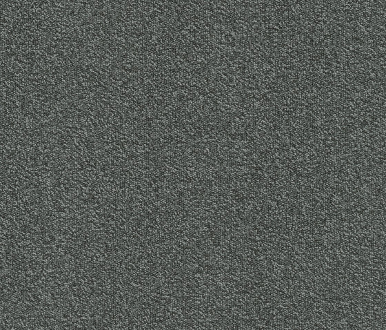 Millennium Nxtgen 907 | Carpet tiles | modulyss