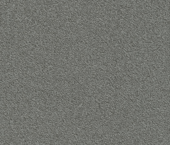 Millennium Nxtgen 915 | Carpet tiles | modulyss