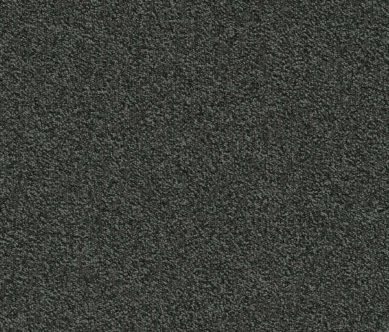 Millennium Nxtgen 918 | Carpet tiles | modulyss