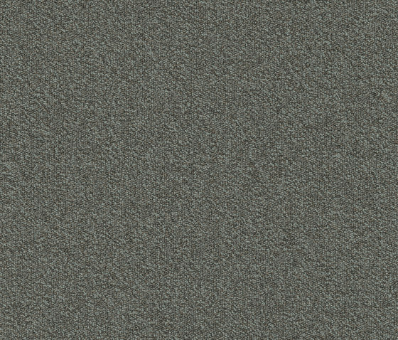 Millennium Nxtgen 942 | Carpet tiles | modulyss