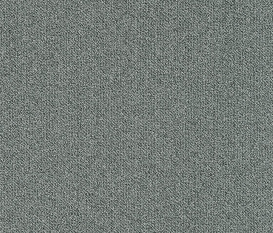 Millennium Nxtgen 957 | Carpet tiles | modulyss