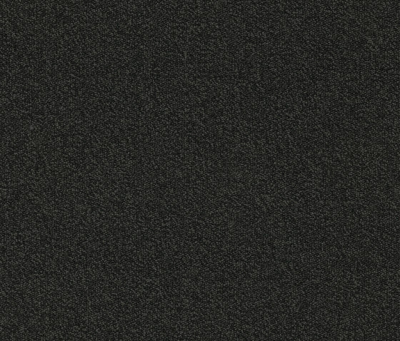 Millennium Nxtgen 965 | Carpet tiles | modulyss