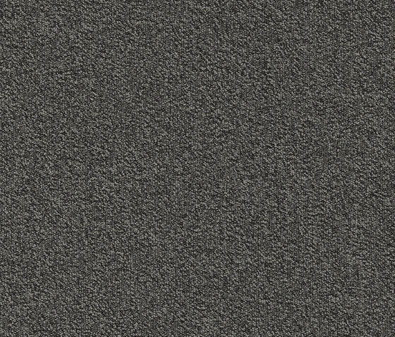 Millennium Nxtgen 989 | Carpet tiles | modulyss