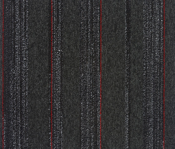 Pure Air100 316 | Carpet tiles | modulyss
