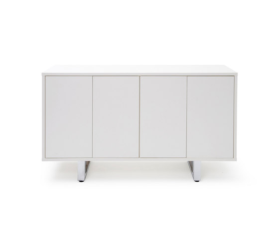 Andante | Buffets / Commodes | Spacestor