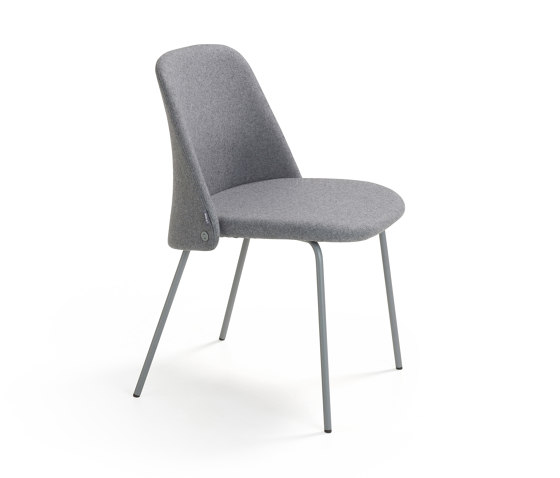 Pico chair | Chairs | Lande