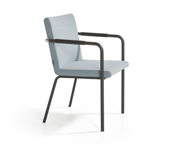 Icon Plus | Chairs | Lande