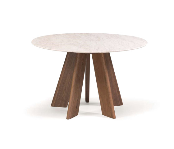 Alhambra ram 001 | Dining tables | al2