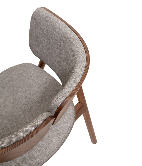 Wood-oo 012 | Chairs | al2