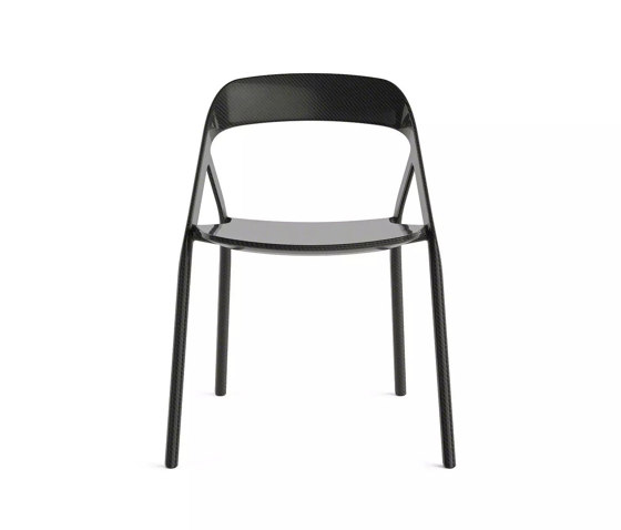 LessThanFive Chair | Chairs | Steelcase