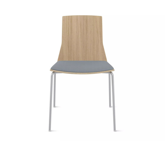 Montara650 Stuhl | Stühle | Steelcase