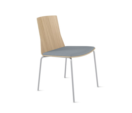Montara650 Stuhl | Stühle | Steelcase