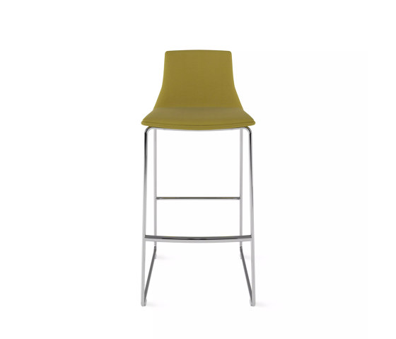 Montara650 Stool | Bar stools | Steelcase