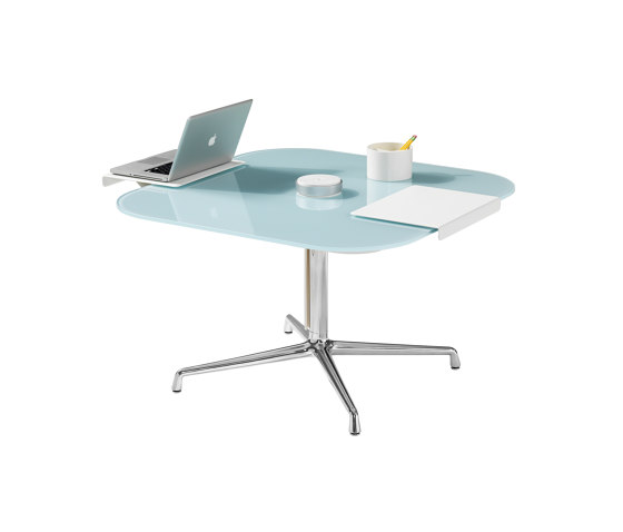 SW_1 Table | Desks | Steelcase