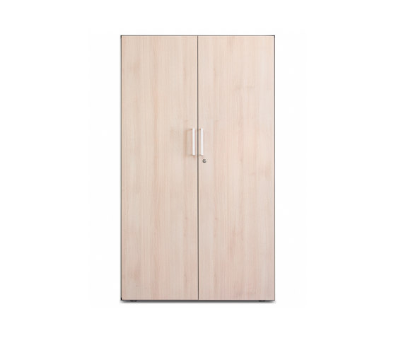 Volum Art Storage | Cabinets | Steelcase