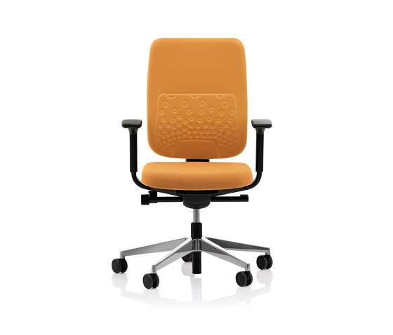 Reply Chair | Office chairs | Steelcase