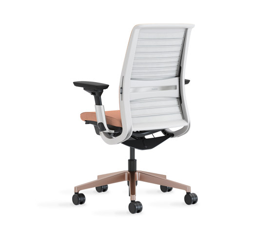 Think Chair | Sillas de oficina | Steelcase