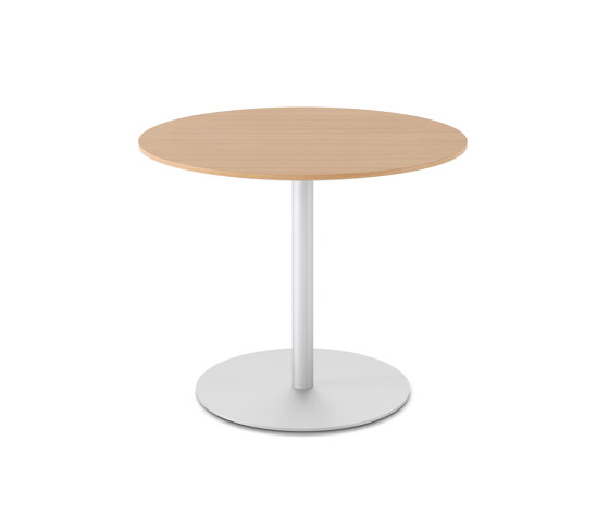Montara650 Table | Tavoli alti | Steelcase