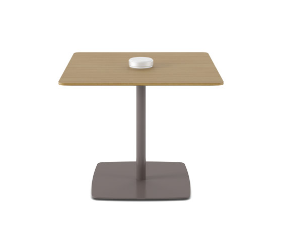 Montara650 Tables | Tables hautes | Steelcase