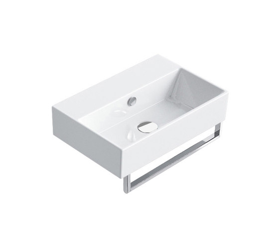 Premium 55x37 | Wash basins | Ceramica Catalano