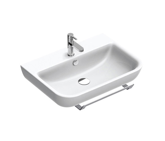 Sfera 65x48 | Wash basins | Ceramica Catalano