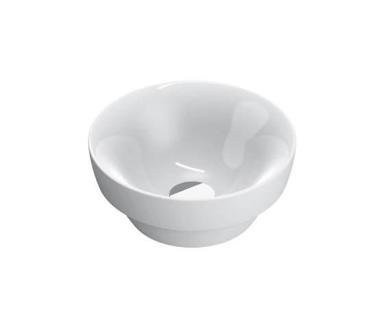 Sfera 35 | Wash basins | Ceramica Catalano