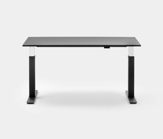 Follow Desk 299F | Tables collectivités | Mara