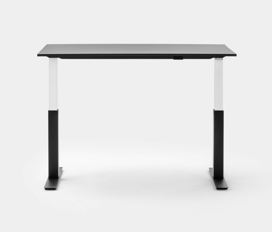 Follow Desk 299F | Tables collectivités | Mara