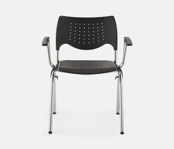 Gate armchair 6000 | Chairs | Mara