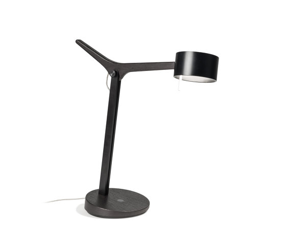FRITS pur | Table lamp | Table lights | Domus
