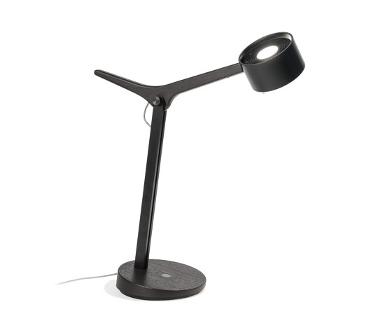 FRITS pur | Table lamp | Lampade tavolo | Domus