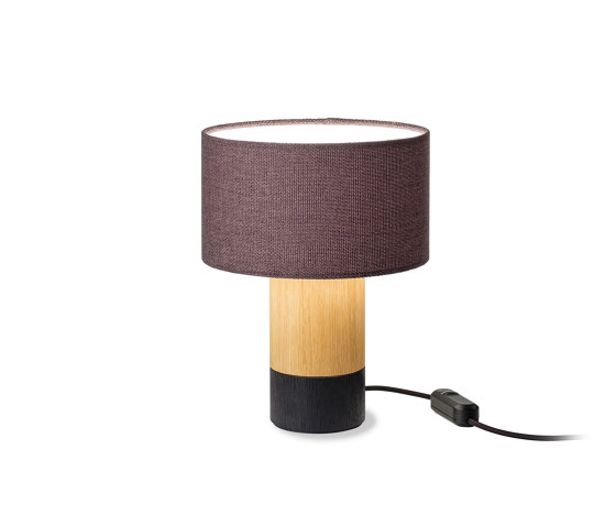 KLIPPA | Table lamp | Lampade tavolo | Domus