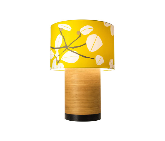 KLIPPA  |  Table lamp XL | Luminaires de table | Domus