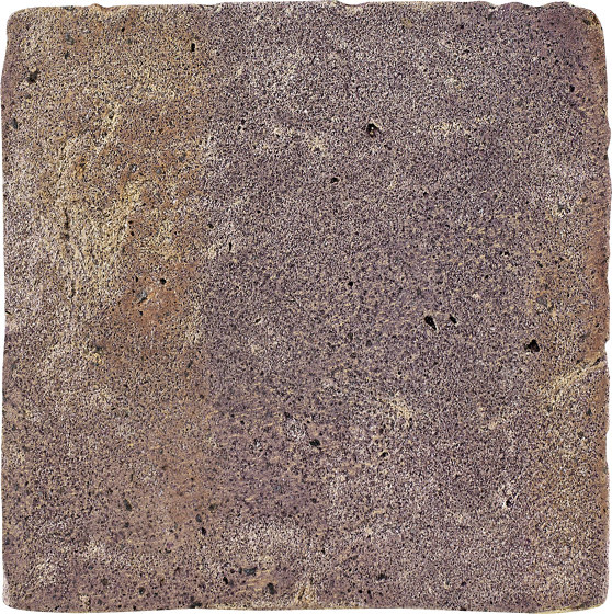 Terre Ossidate | Bronzo | Piastrelle ceramica | Cotto Etrusco