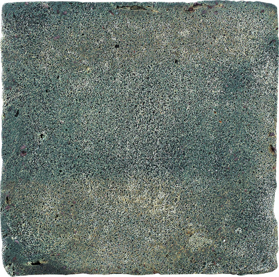 Terre Ossidate | Ottanio Scuro | Ceramic tiles | Cotto Etrusco