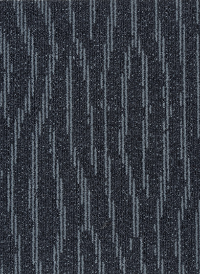 Superior 1028 SL Sonic Design 1037 | Carpet tiles | Vorwerk