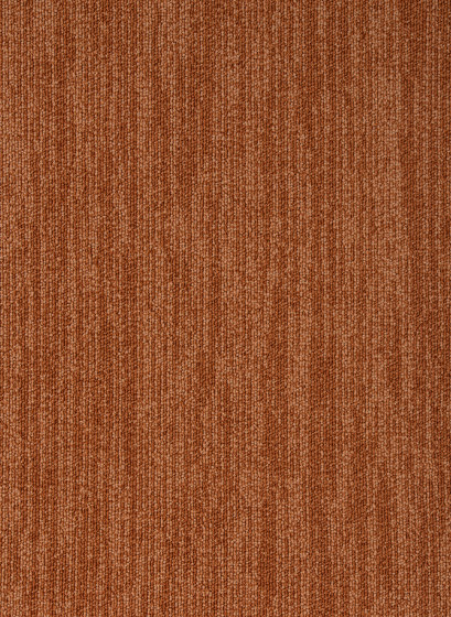 Superior 1052 SL Sonic - 1N04 | Carpet tiles | Vorwerk